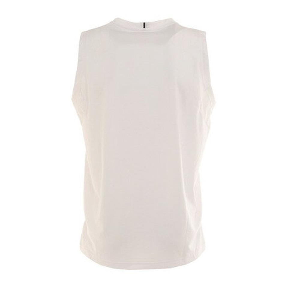 オークリー（OAKLEY） Enhance Ns Crew 12.0 ノースリーブ FOA403606-100 （メンズ）