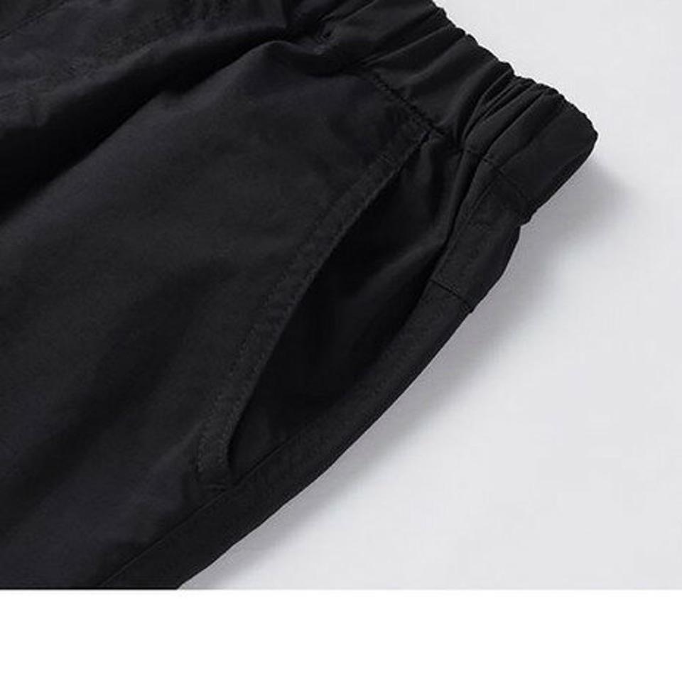 ノースフェイス（THE NORTH FACE） ジュニア ショートパンツ ショーツ クラスファイブショート NBJ42155 K （キッズ）