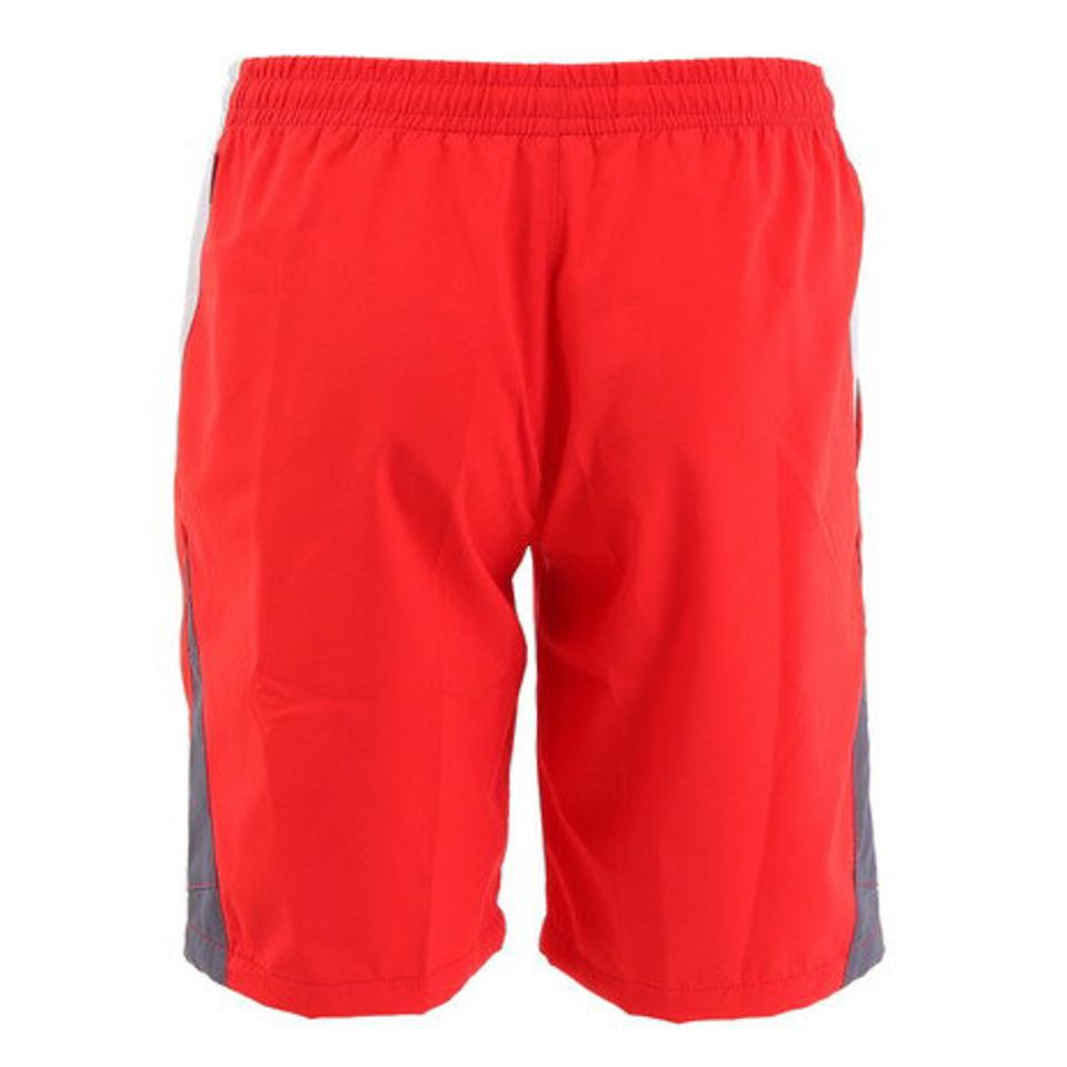 ヨネックス（YONEX） テニスウェア ユニハーフパンツ 15110-496 （メンズ）