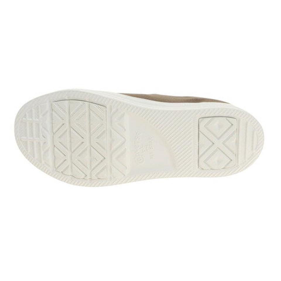 コンバース（CONVERSE） ジュニアスニーカー キャンパス チャイルド オールスター ライト V-1 OX 37301611 22SS （キッズ）