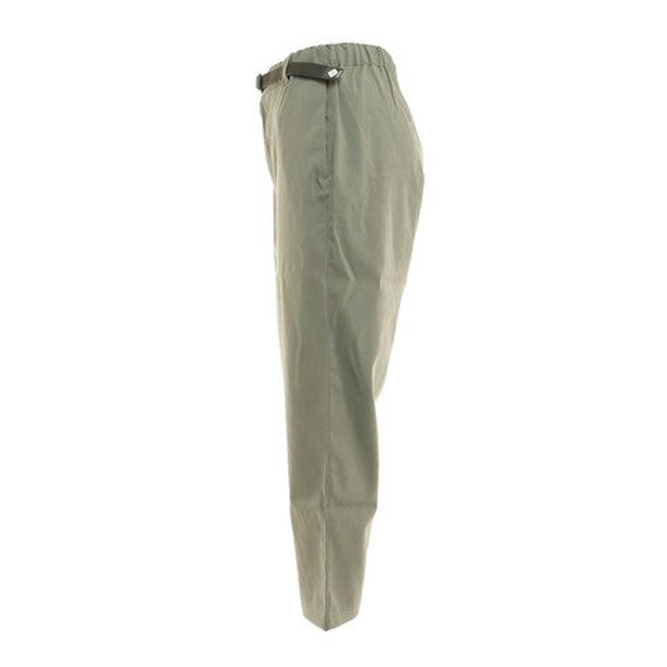 コロンビア(Columbia)(レディース)Ellery Womens 3/4 Pant エレリー ウィメンズ 3/4パンツ XL8575 UVカット はっ水 2WAYストレッチ