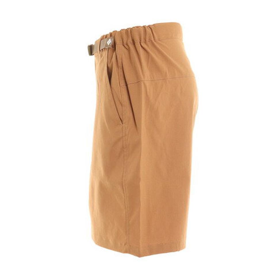 コロンビア（Columbia） ショートパンツ ショーツ オセージキャニオンショーツ XL7641 286 （レディース）