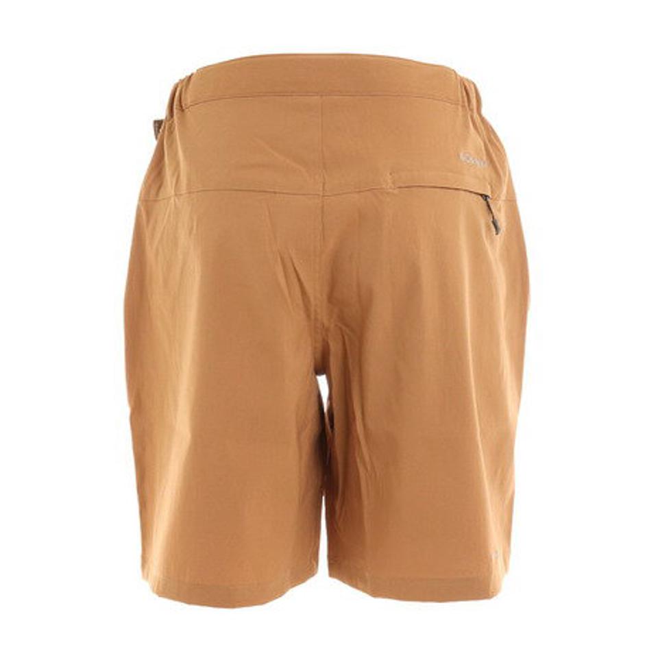 コロンビア（Columbia） ショートパンツ ショーツ オセージキャニオンショーツ XL7641 286 （レディース）