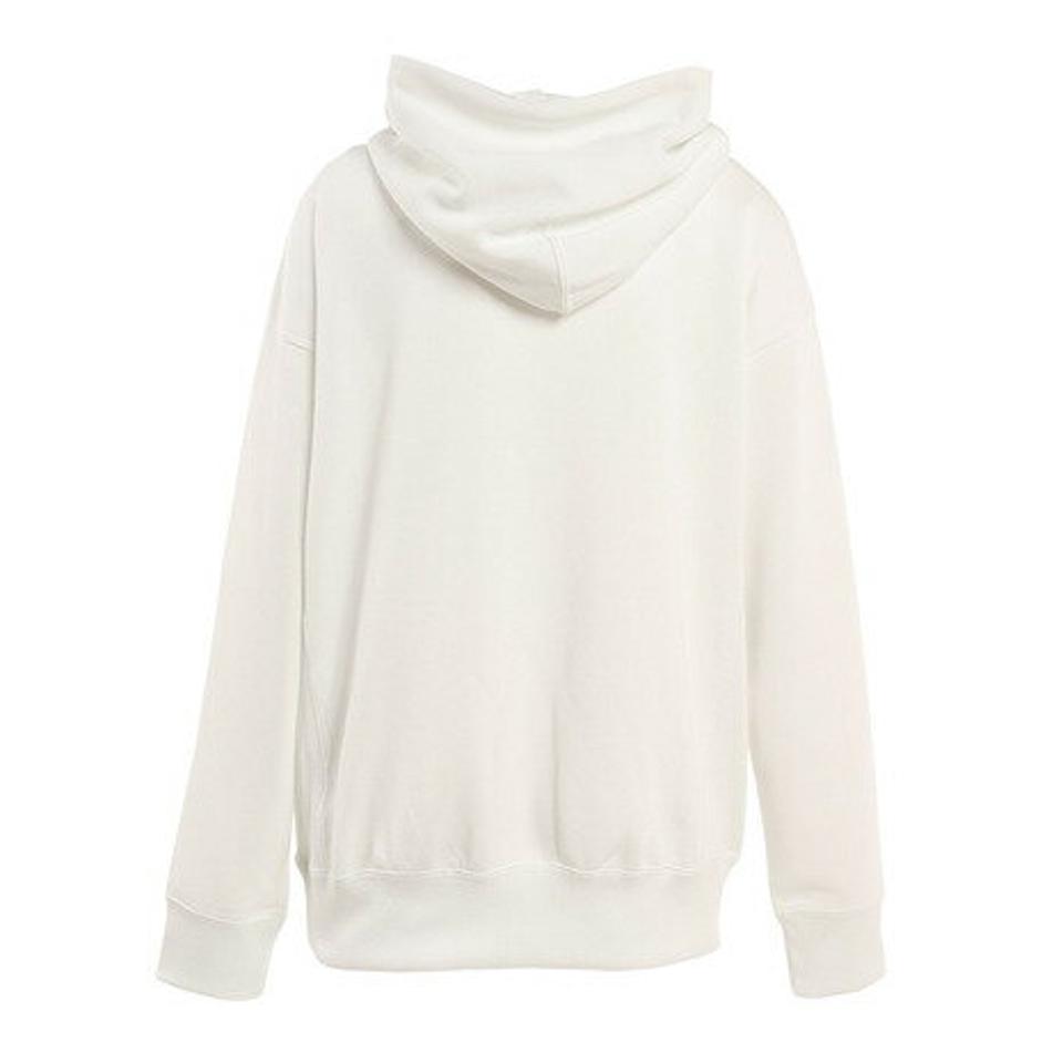 ノースフェイス(THE NORTH FACE) ヘザースウェットフーディ NTW12230 GW (レディース)