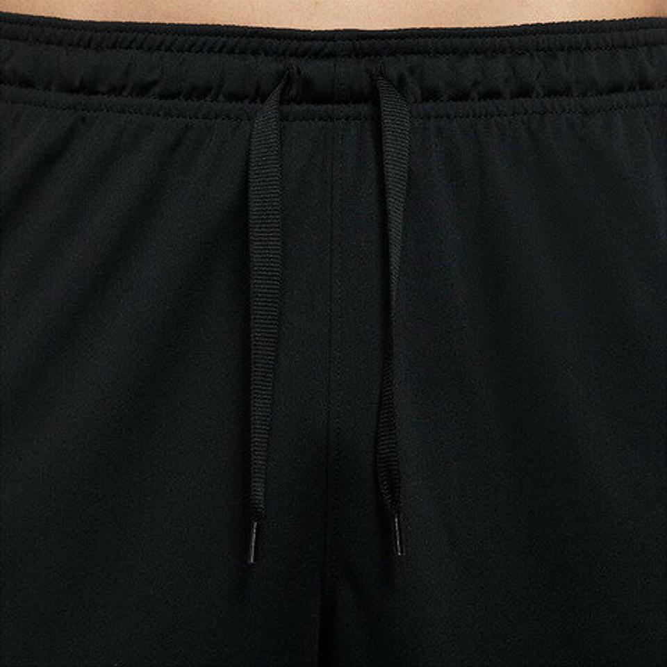 ナイキ（NIKE） サッカーウェア Dri-FIT F.C. リベロ ショートパンツ DH9664-010 （メンズ）