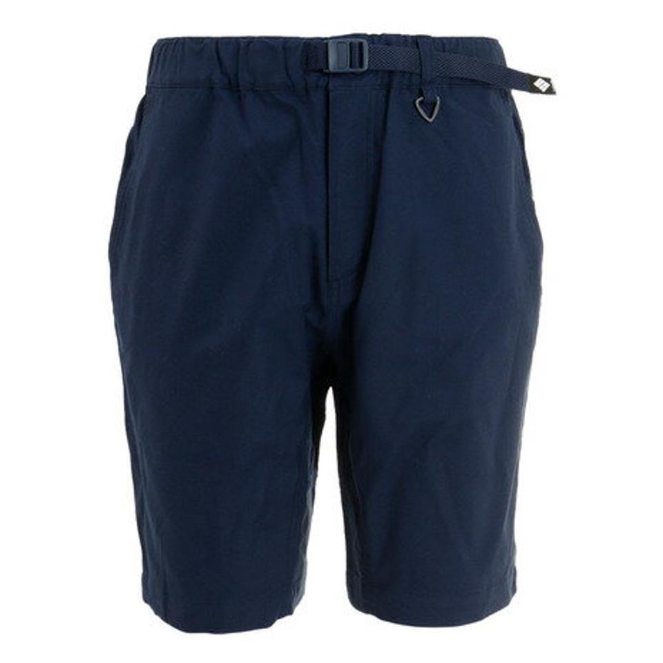 コロンビア（Columbia） ショートパンツ ショーツ カッシュマンショーツ XM4873 464 （メンズ）