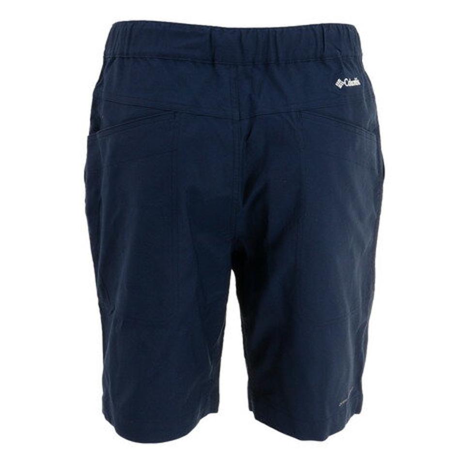 コロンビア（Columbia） ショートパンツ ショーツ カッシュマンショーツ XM4873 464 （メンズ）