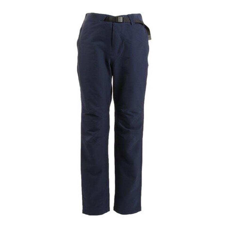 マーモット（Marmot）パンツ ボトム トレッキングストレッチパンツ TOWTJD94XB(レディース)