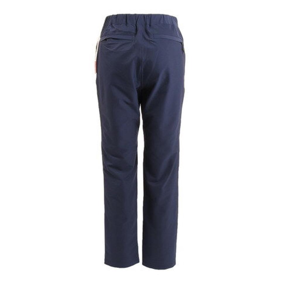 マーモット（Marmot）パンツ ボトム トレッキングストレッチパンツ TOWTJD94XB(レディース)