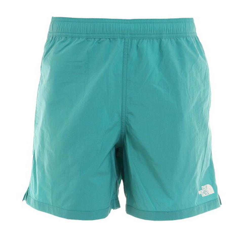 ノースフェイス（THE NORTH FACE） ショートパンツ バーサタイルショーツ NB42051 PN （メンズ）