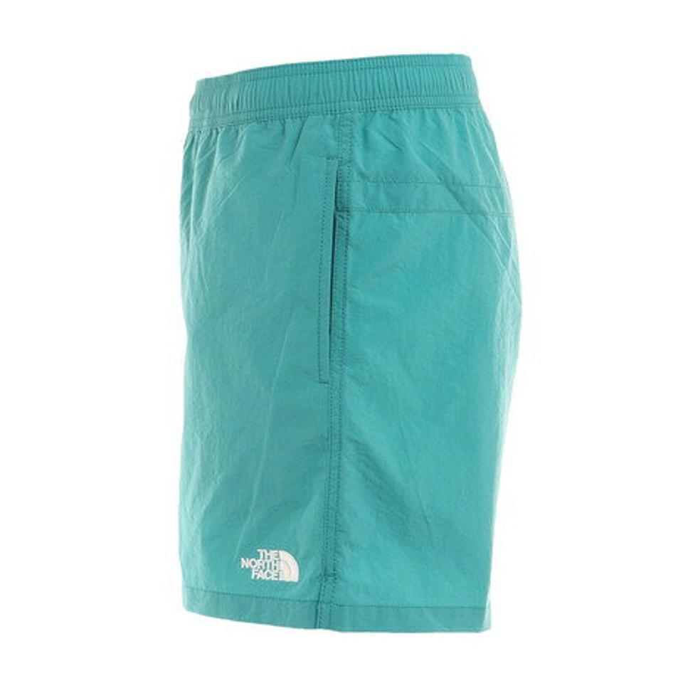 ノースフェイス（THE NORTH FACE） ショートパンツ バーサタイルショーツ NB42051 PN （メンズ）