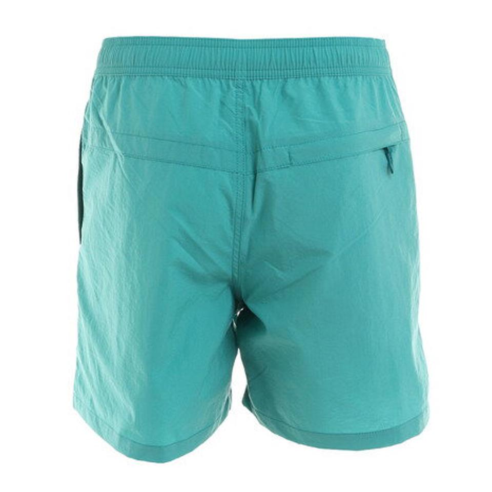 ノースフェイス（THE NORTH FACE） ショートパンツ バーサタイルショーツ NB42051 PN （メンズ）