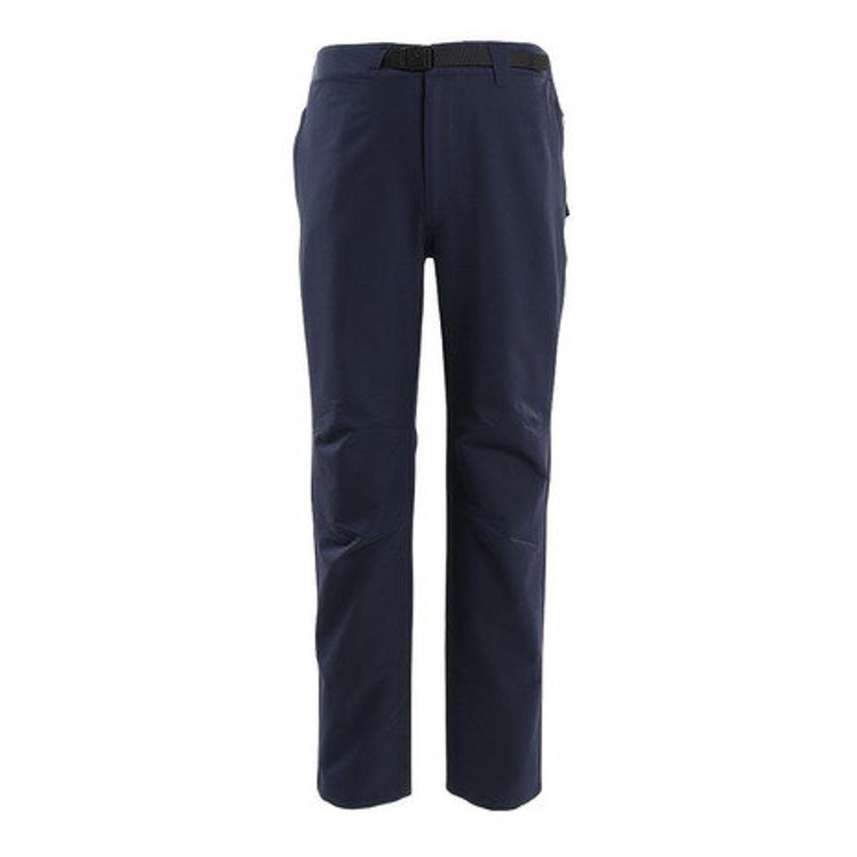 マーモット（Marmot）（メンズ）ボトム Trekking Stretch パンツ TOMTJD87XB