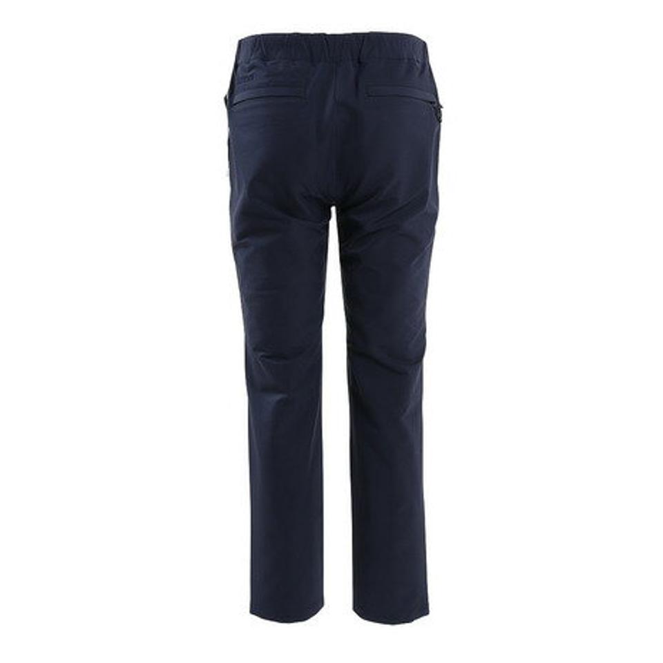 マーモット（Marmot）（メンズ）ボトム Trekking Stretch パンツ TOMTJD87XB