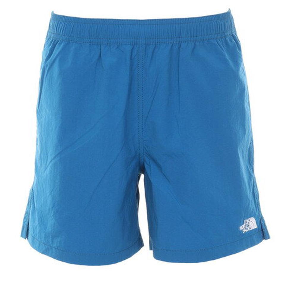 ノースフェイス（THE NORTH FACE） ショートパンツ ショーツ バーサタイルショーツ NB42051 BF （メンズ）