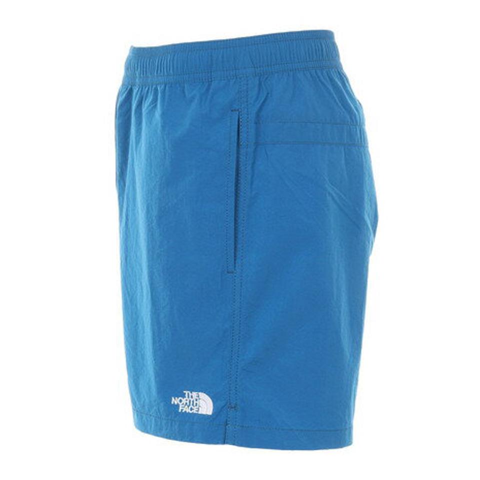 ノースフェイス（THE NORTH FACE） ショートパンツ ショーツ バーサタイルショーツ NB42051 BF （メンズ）