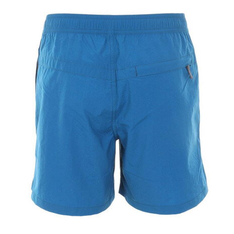 ノースフェイス（THE NORTH FACE） ショートパンツ ショーツ バーサタイルショーツ NB42051 BF （メンズ）