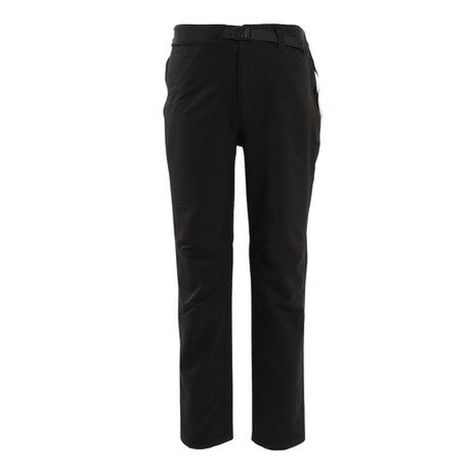マーモット（Marmot） ボトム Trekking Stretch パンツ TOMTJD87XB BK （メンズ）