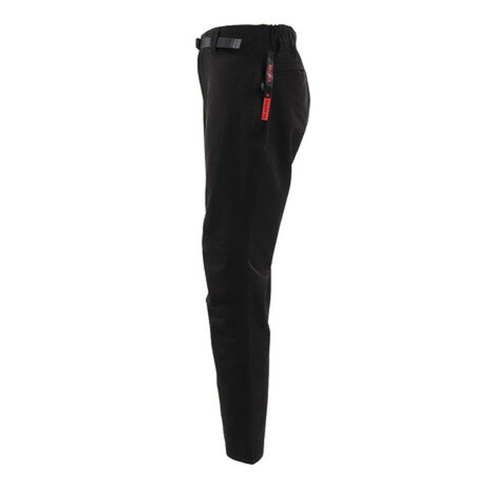 マーモット（Marmot） ボトム Trekking Stretch パンツ TOMTJD87XB BK （メンズ）