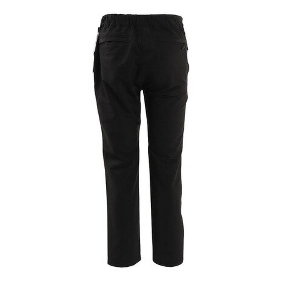マーモット（Marmot） ボトム Trekking Stretch パンツ TOMTJD87XB BK （メンズ）