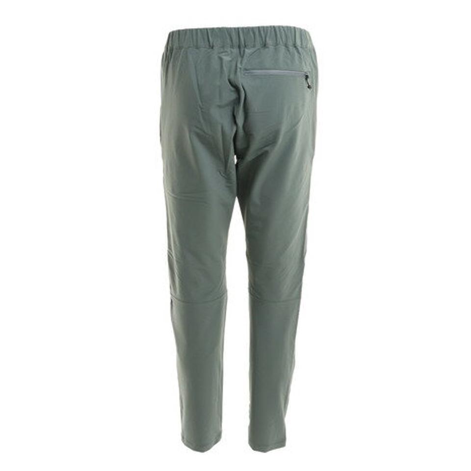 ノースフェイス（THE NORTH FACE） パンツ ボトム アルパインライトパンツ NB32210 BL （メンズ）