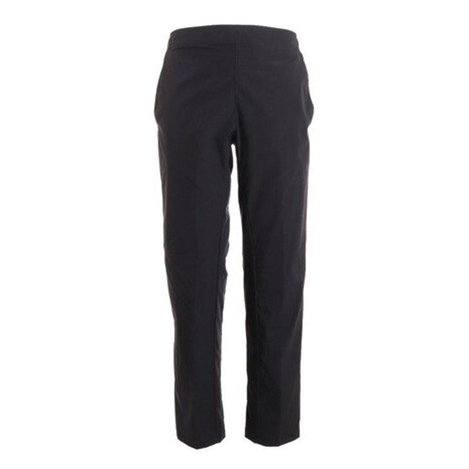 デュアリグ（DUARIG）（メンズ）絶耐撥水スプリングウィンドブレーカーパンツ 2S3301-TRWB-854TJ BLK