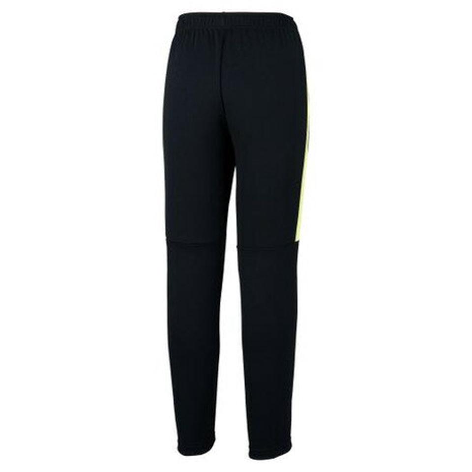 ミズノ（MIZUNO） N-XT ウォームアップパンツ 32JD121009 （メンズ、レディース）