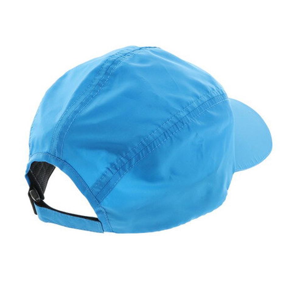 アシックス(ASICS)(メンズ)A77RUN キャップ 3033B664.401