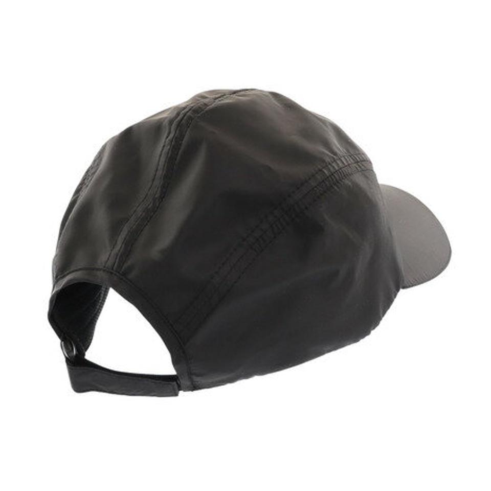 アシックス（ASICS）（メンズ）A77RUN キャップ 3033B664