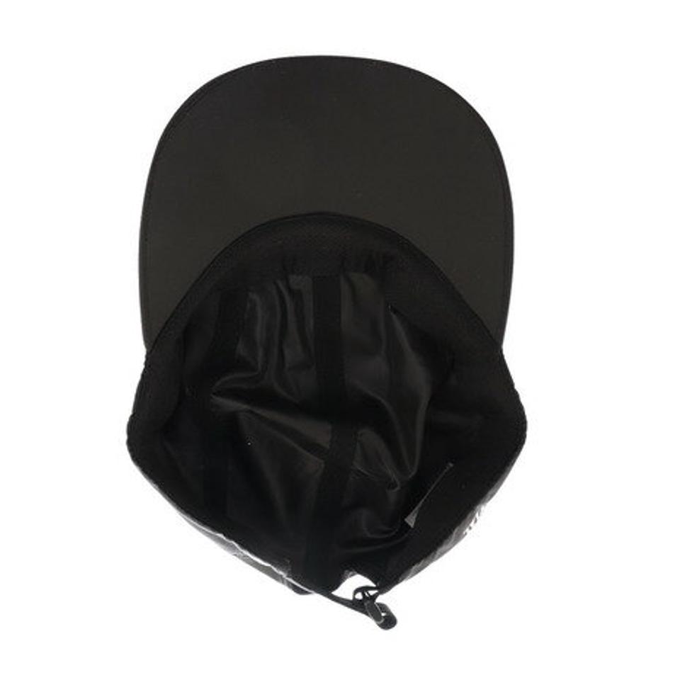 アシックス（ASICS）（メンズ）A77RUN キャップ 3033B664