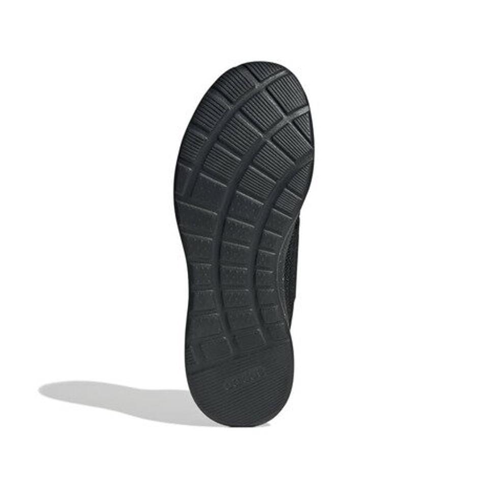 アディダス（adidas） ライト レーサー アダプト 4.0 レッド GY8579 スニーカー スポーツシューズ メンズ スリッポン （メンズ）