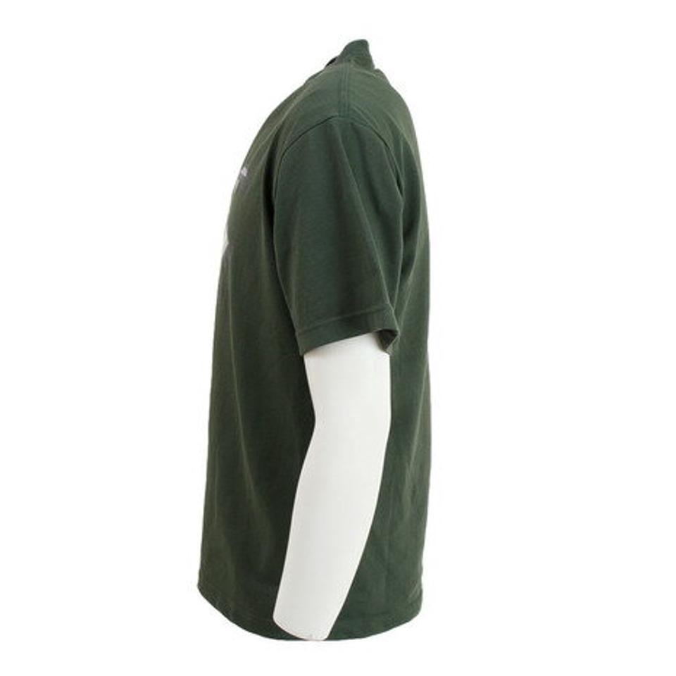 カンタベリー（canterbury） ショートスリーブティーシャツ RA32080 46 （メンズ）