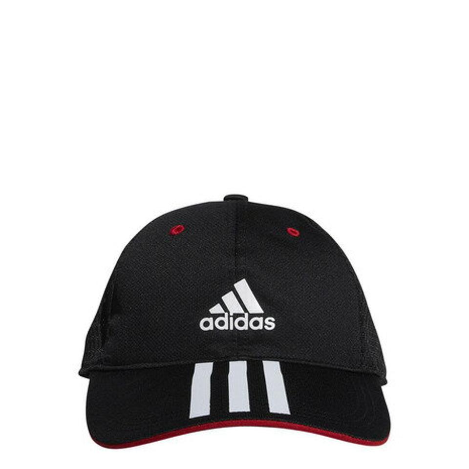 アディダス(adidas) キッズ メッシュキャップ GOT18-GL8654 (キッズ)