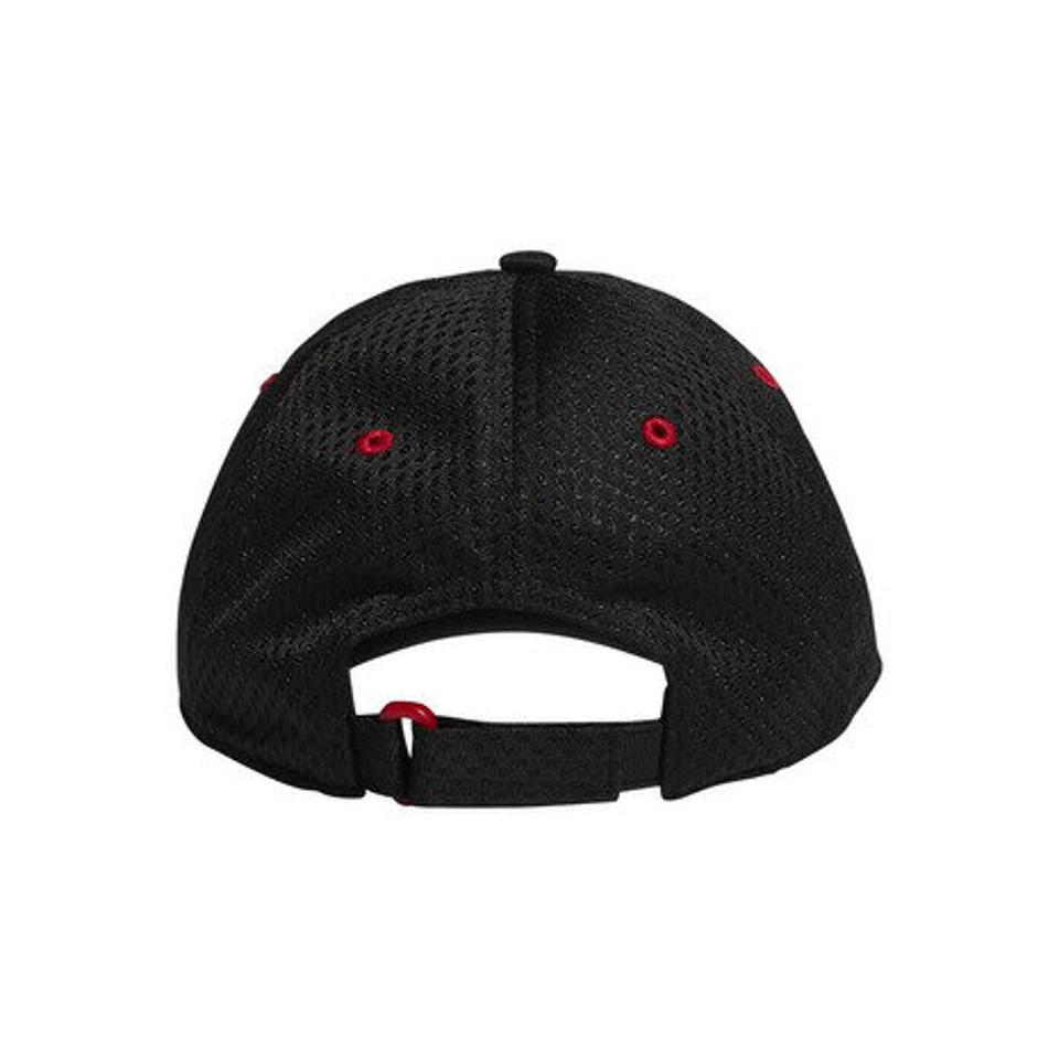 アディダス(adidas) キッズ メッシュキャップ GOT18-GL8654 (キッズ)