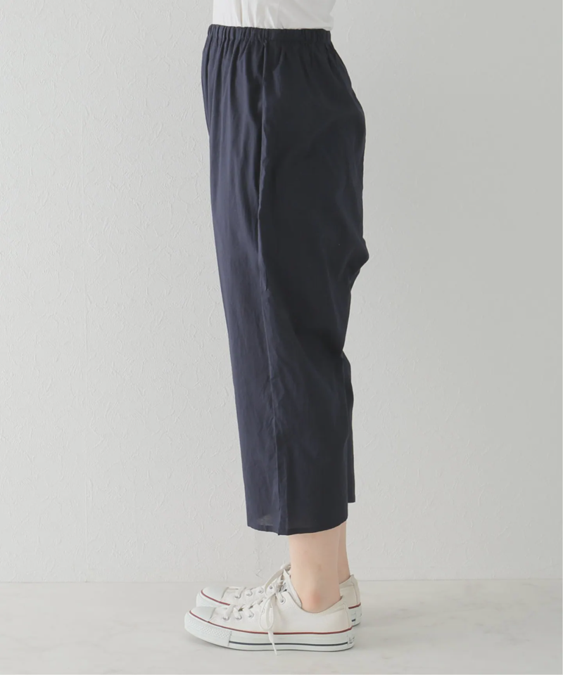 キャンブリック インナーパンツ（journal standard luxe）