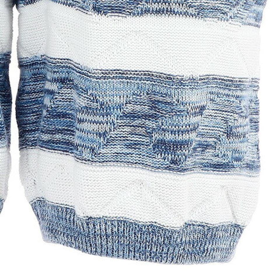 ビラボン(BILLABONG) ハーフパンツ ニットショーツ BA011013 WBL (メンズ)