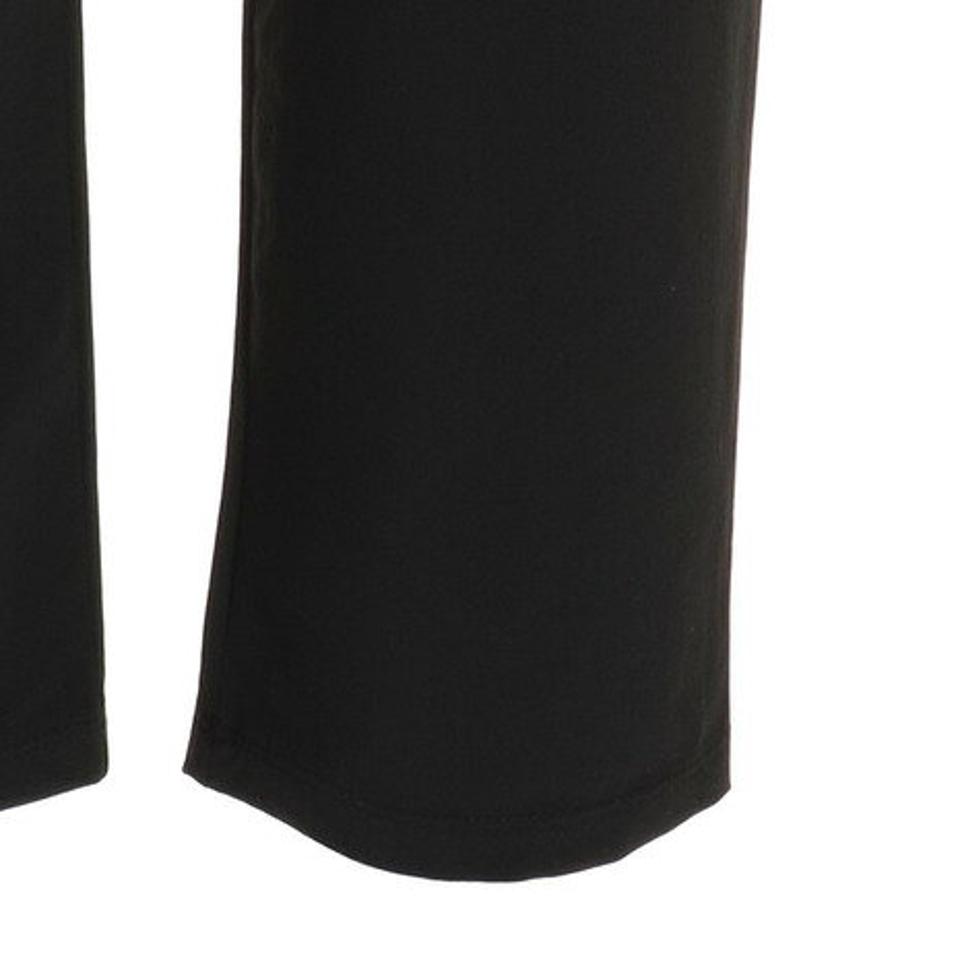 エレッセ（ELLESSE） プレイフリーパンツ EW90300 K （レディース）