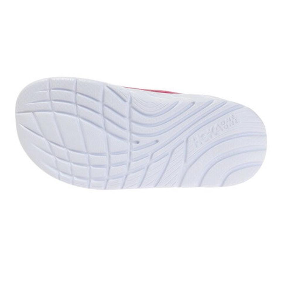 ホカ（HOKA）（レディース）シャワーサンダル オラ リカバリー スライド 1099674-FFBT