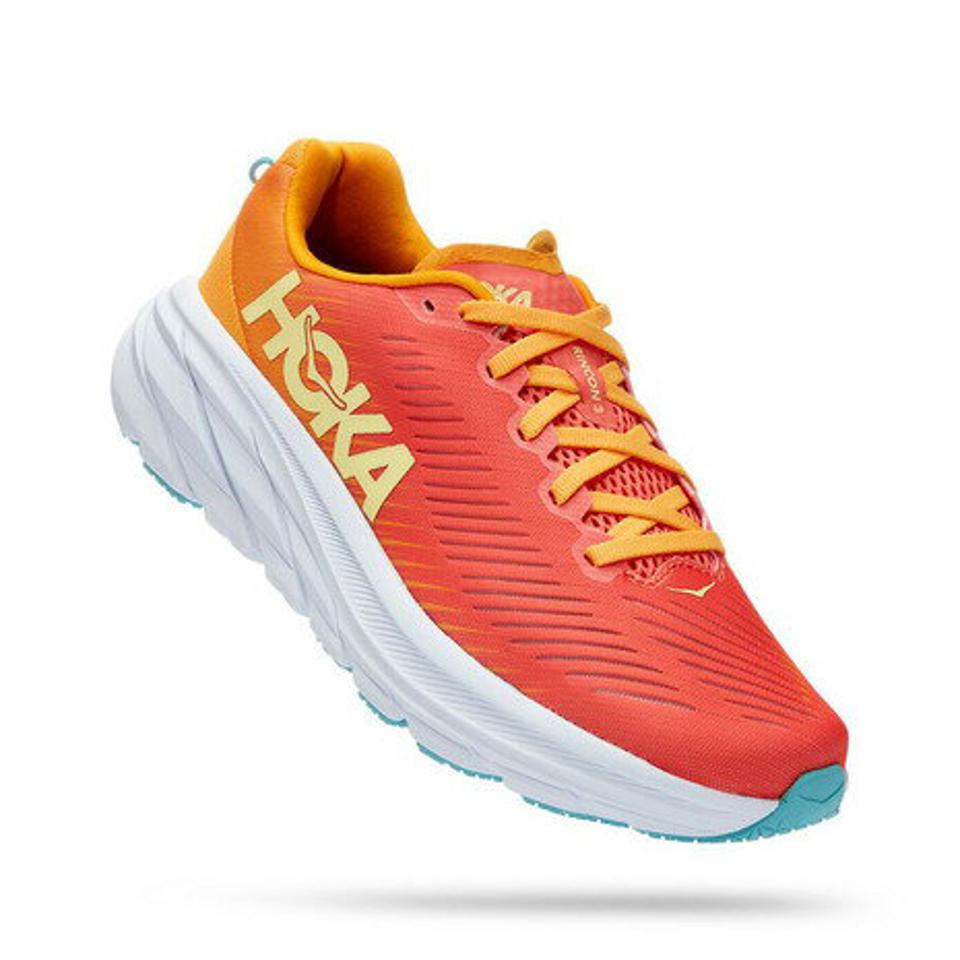 ホカ（HOKA）（レディース）ランニングシューズ リンコン 3 RINCON 3 1119396-CRYW ジョギングシューズ