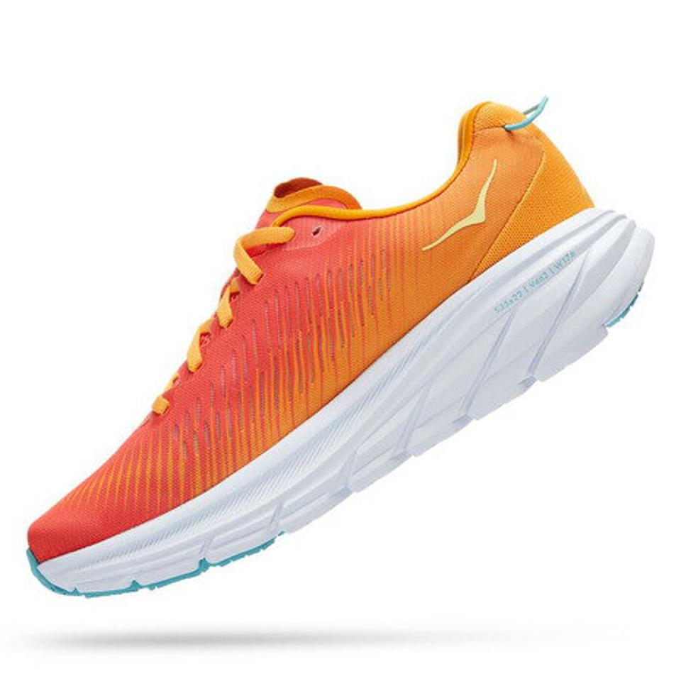 ホカ（HOKA）（レディース）ランニングシューズ リンコン 3 RINCON 3 1119396-CRYW ジョギングシューズ