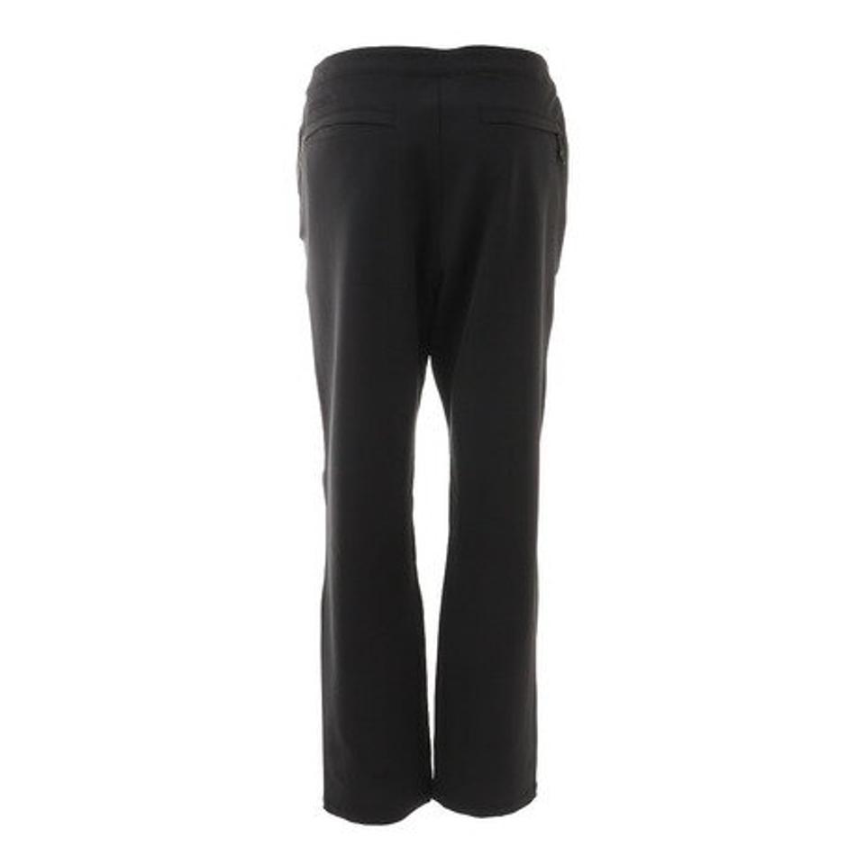 【10/26 10:00〜10/28 23:59迄 エントリー＆対象3店舗買い回りで最大P10倍！】マーモット（Marmot） トレッキングストレッチパンツ ブラック TOWRJD99XB BK ボトム アウトドア スポーツ ハイキング 登山 撥水 ストレッチ （レディース）