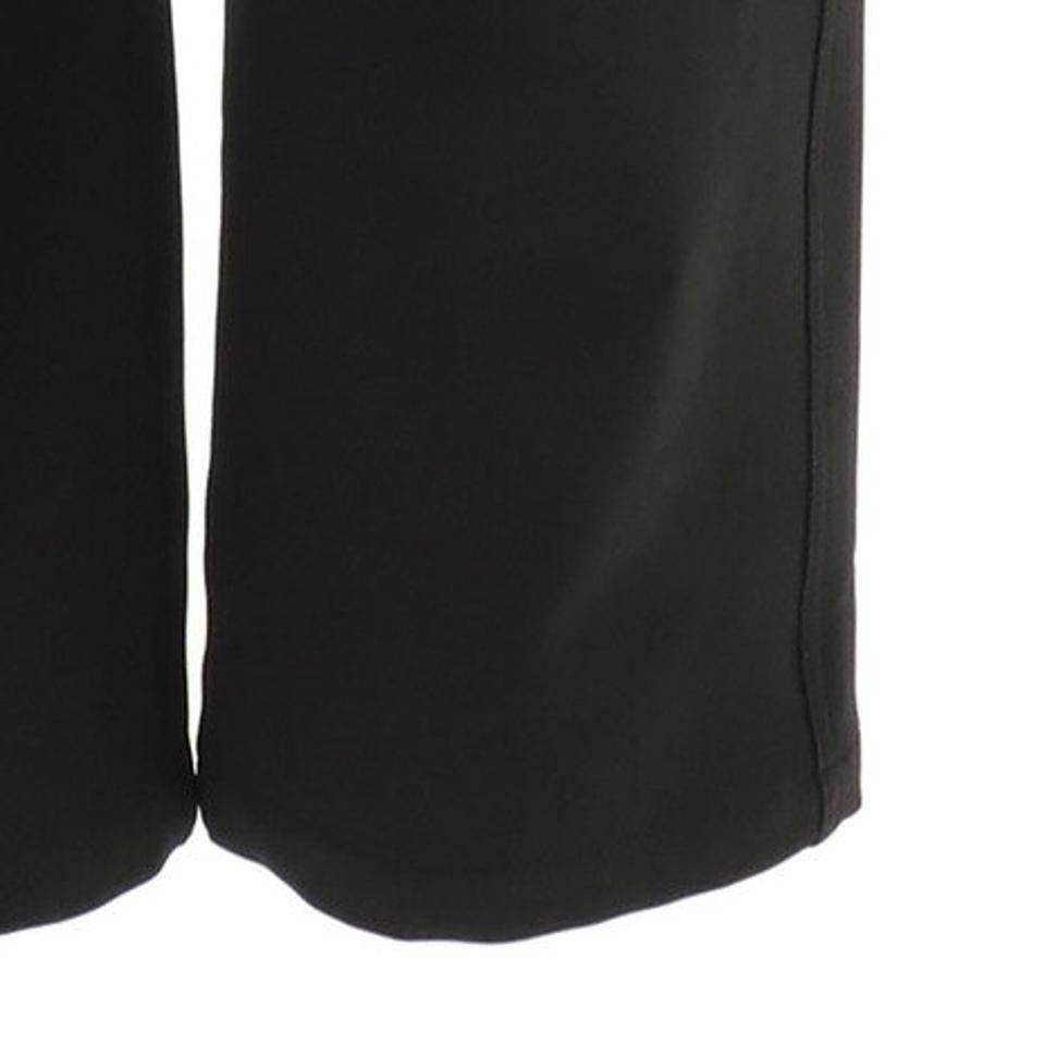 【10/26 10:00〜10/28 23:59迄 エントリー＆対象3店舗買い回りで最大P10倍！】マーモット（Marmot） トレッキングストレッチパンツ ブラック TOWRJD99XB BK ボトム アウトドア スポーツ ハイキング 登山 撥水 ストレッチ （レディース）