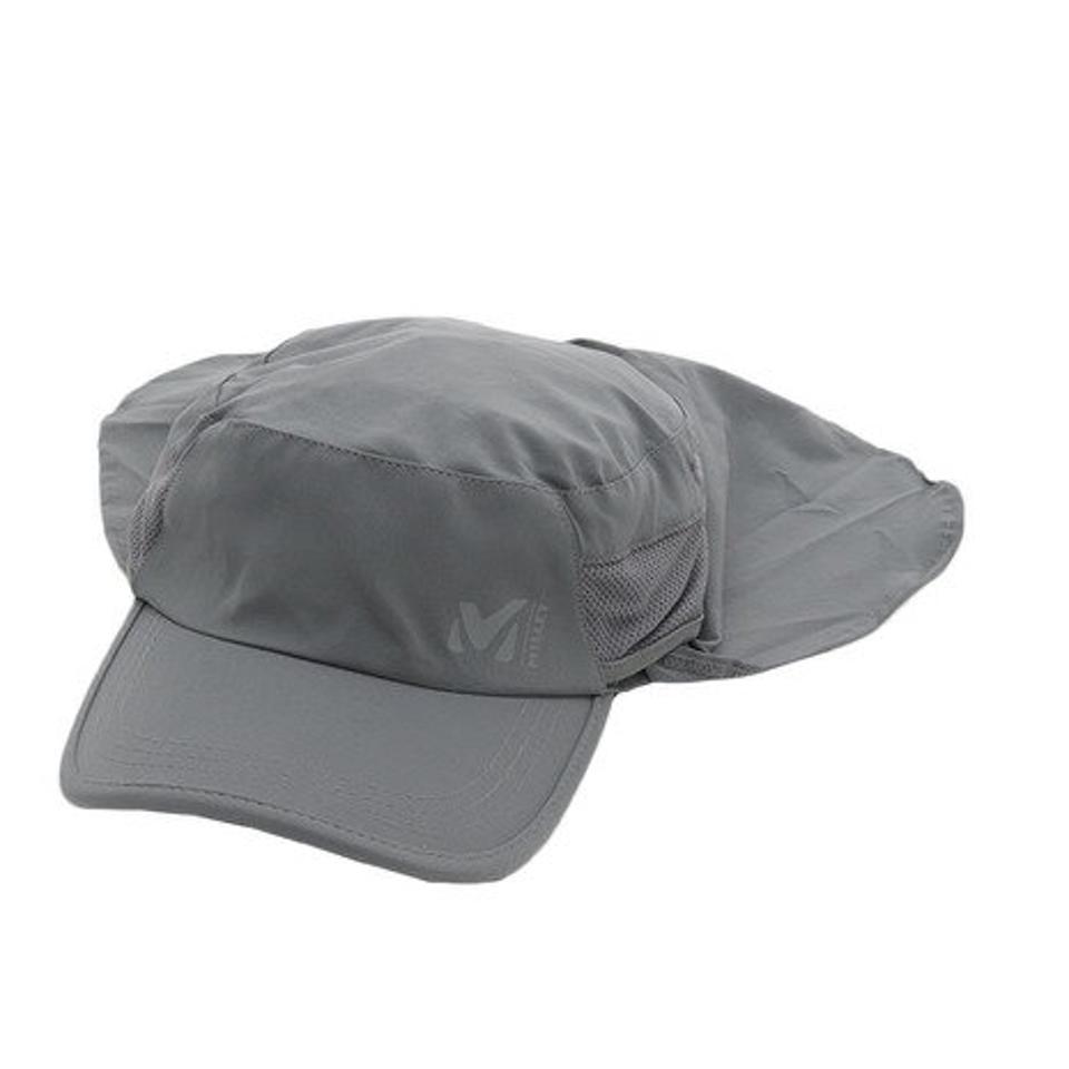 ミレー（Millet） エクスプロア キャップ MIV7726-8786 （メンズ）