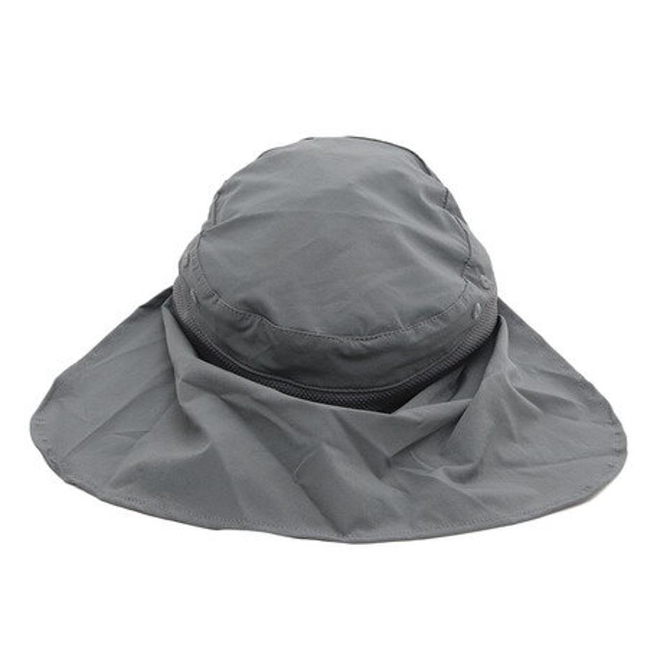 ミレー（Millet） エクスプロア キャップ MIV7726-8786 （メンズ）