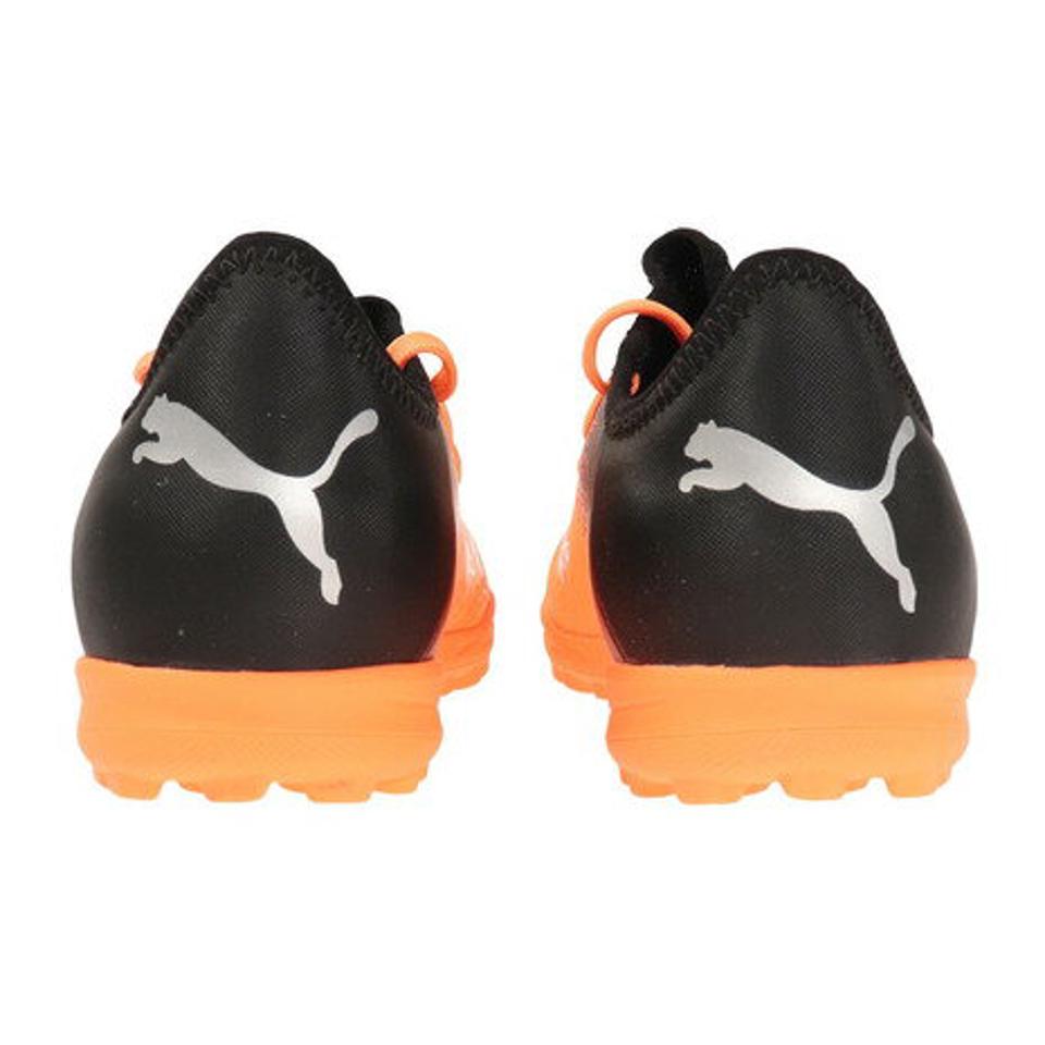 プーマ（PUMA） サッカートレーニングシューズ フューチャー Z 4.3 TT 10677001 （メンズ）