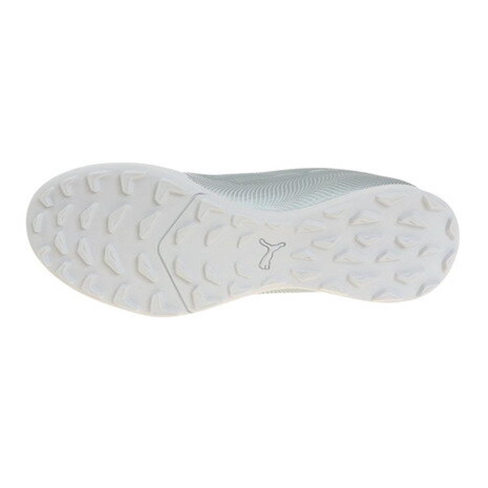 プーマ（PUMA）（メンズ）サッカートレーニングシューズ サッカーシューズ ウルトラ 4.4 TT 10673501