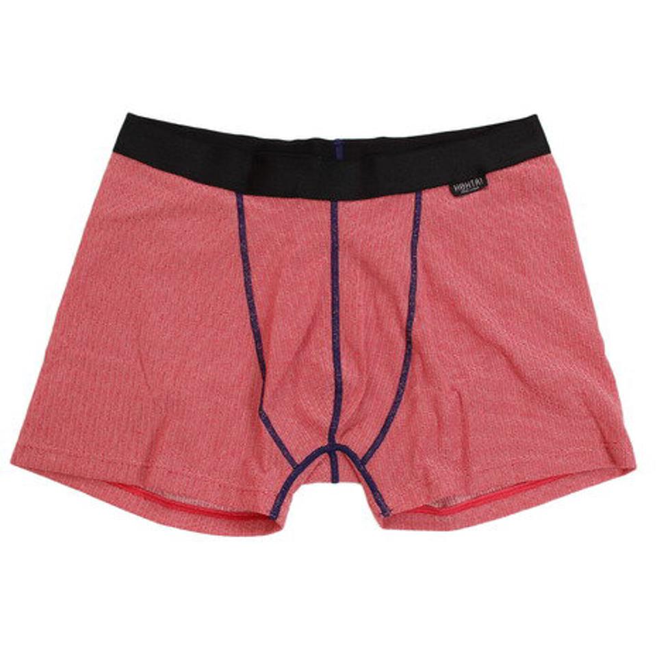 シドー（SIDO）（メンズ）ハニカム 包帯パンツ 9231-891-RENV