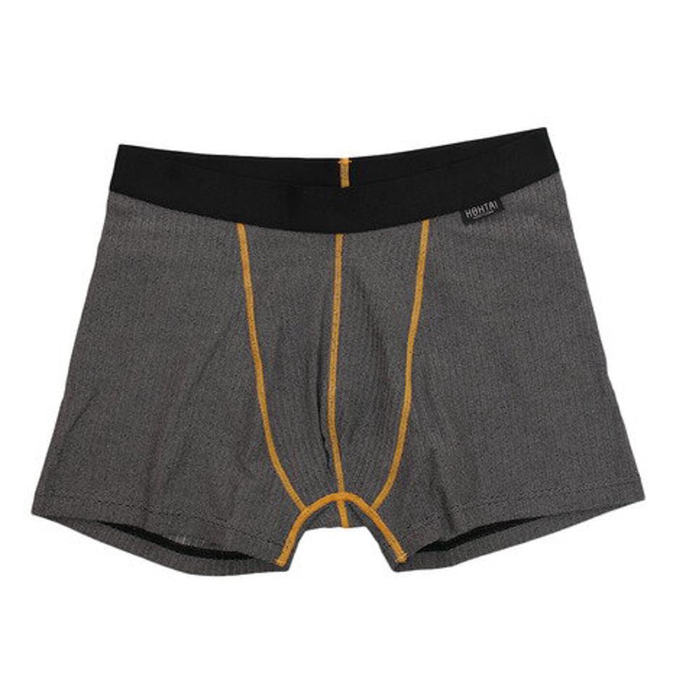 シドー(SIDO)(メンズ)ハニカム 包帯パンツ 9231-891-BLOR