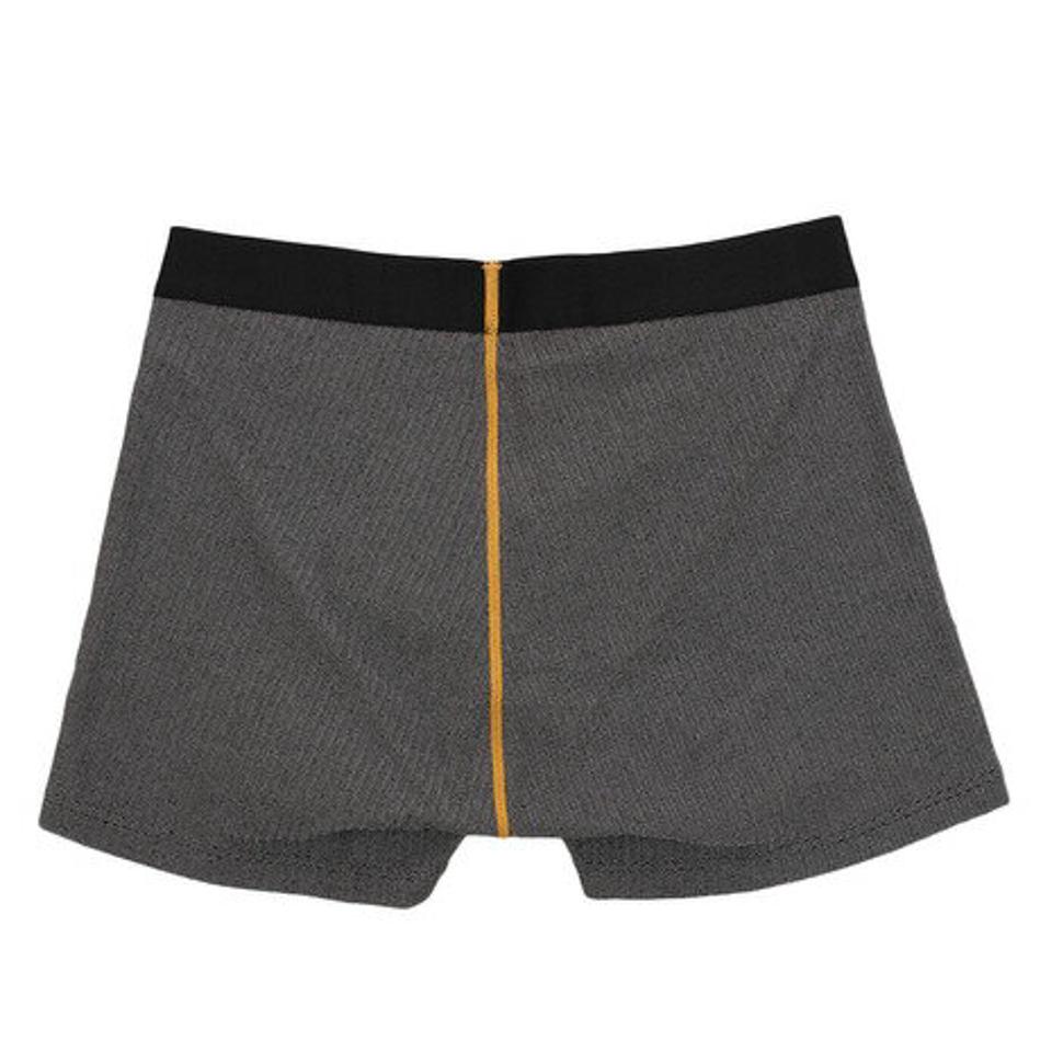 シドー(SIDO)(メンズ)ハニカム 包帯パンツ 9231-891-BLOR