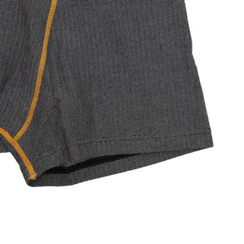 シドー(SIDO)(メンズ)ハニカム 包帯パンツ 9231-891-BLOR